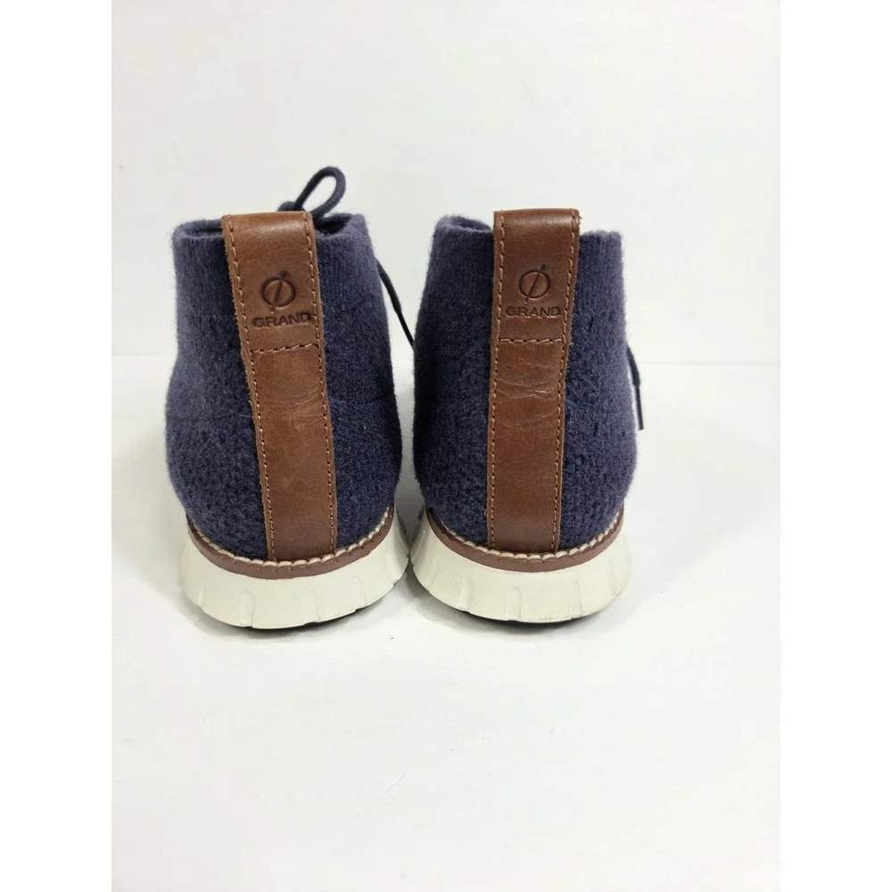 Cole Haan sz still